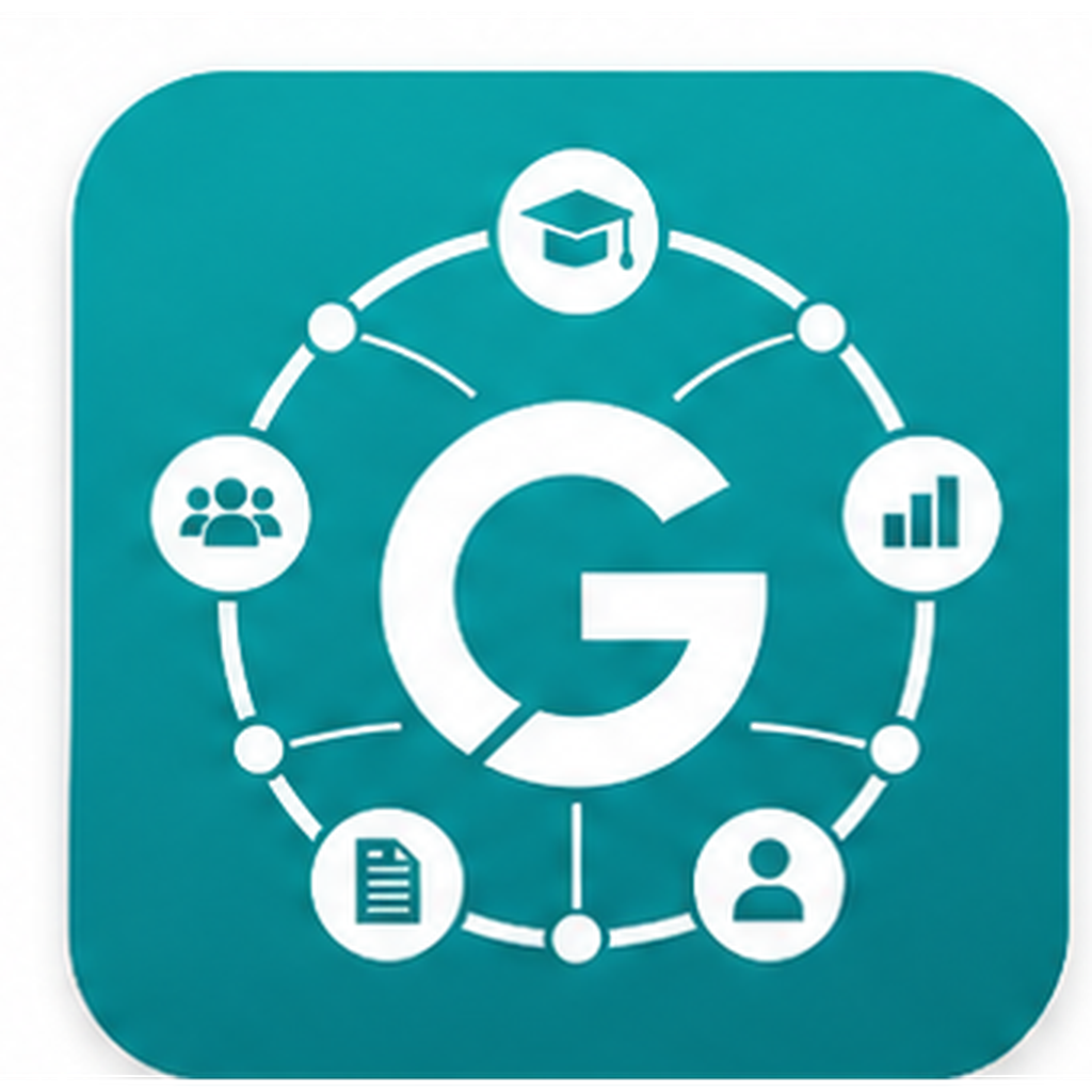 G-Saldio School System